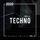 Dasero - Engine