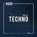 Harpa - Orania (Original Mix)