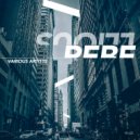 GESA - Quiet In The Storm