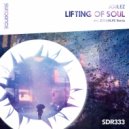 Joulez - Lifting Of Soul