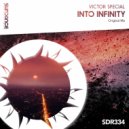 Victor Special - Into Infinity (Original Mix)