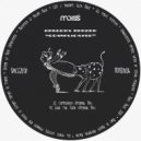 Gregory Berger - Complicated