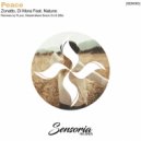 Zonatto, Di Mora Feat. Natune - Peace