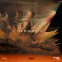 K@d - Inmurit (Original Mix)