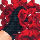 Michael Klein - Passion (DJ Emerson Remix)