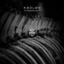 K Ø Z L Ø V - Terminus (Original Mix)