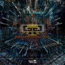 Gobba - Scientific Mechanical (Original Mix)