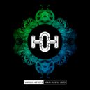 Colin Thomas - On Me