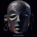 Jose Solano - Sabiti