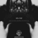 Xz=10z - #acidabuseanonymous