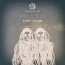 Akkaelle - Mode Play (Original Mix)