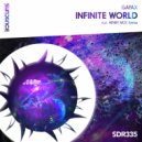 Gayax - Infinite World