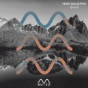 Maxi Galoppo - Live