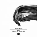 Yigitoglu Feat. HAN K - Wait (Greg Notill Remix)