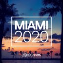 Max Ryan - Zaxxon (Extended Mix)
