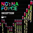 Notna Force - When We Meet Again