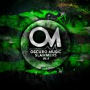 DJ WestBeat - Resonance (Original Mix)