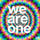 Adversario - Microdots (Original Mix)