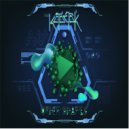 Kotoctok - Precision Strike (Original Mix)