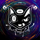 STOIK - Adversity (First Gift & Dead Stare Remix)