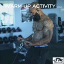 Deetc Follow - Through The Mist