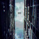 MasCon - Umweg (Original Mix)