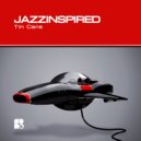 Jazzinspired - Balloon Animals
