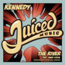 Kennedy - The River