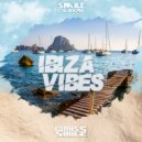 dj no sugar - Ibiza Vibes (Original Mix)