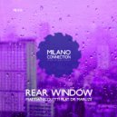Mattia Nicoletti ft. Dr Mabuze - Rear Window