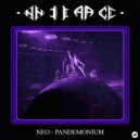 NIAC - The Nightstalker