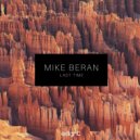 Mike Beran - Last Time (Extended Mix)