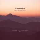 Stampatron - Sublimate (Original Mix)
