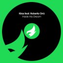 Kiras (IT) feat. Roberta Orrù - Inside My Dream