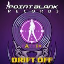 FATKID - Drift Off