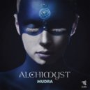 Alchimyst - Mudra (Original Mix)