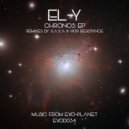 El-y - Chronos