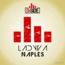 Ladyva - Naples (Sammy Love Edit Remix)