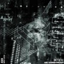 JOAN - Tekstura (Novox) (Original Mix)