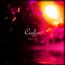 Ceefon - Skopetrak