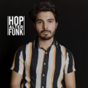 Hop Alter Funk - Dice Ay (Original Mix)