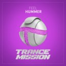 Feel - Hummer (Original Mix)