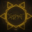 Quar - Don\'t Disappear (Original Mix)