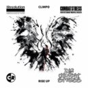Climpo - Rise Up