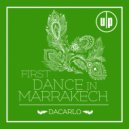 Da Carlo - First Dance In Marrakech (Extended Mix)