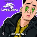 Lunakorpz - Turn Up!