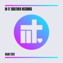 Neil Chin & Logix - Get To It (Original Mix)