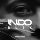 Indo - Dusk