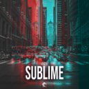 Louizek - Sublime (Original Mix)