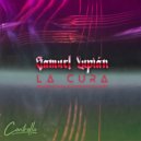 Samuel Lupián - La Cura